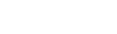 Karohs Consulting