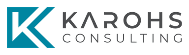 Karohs Consulting