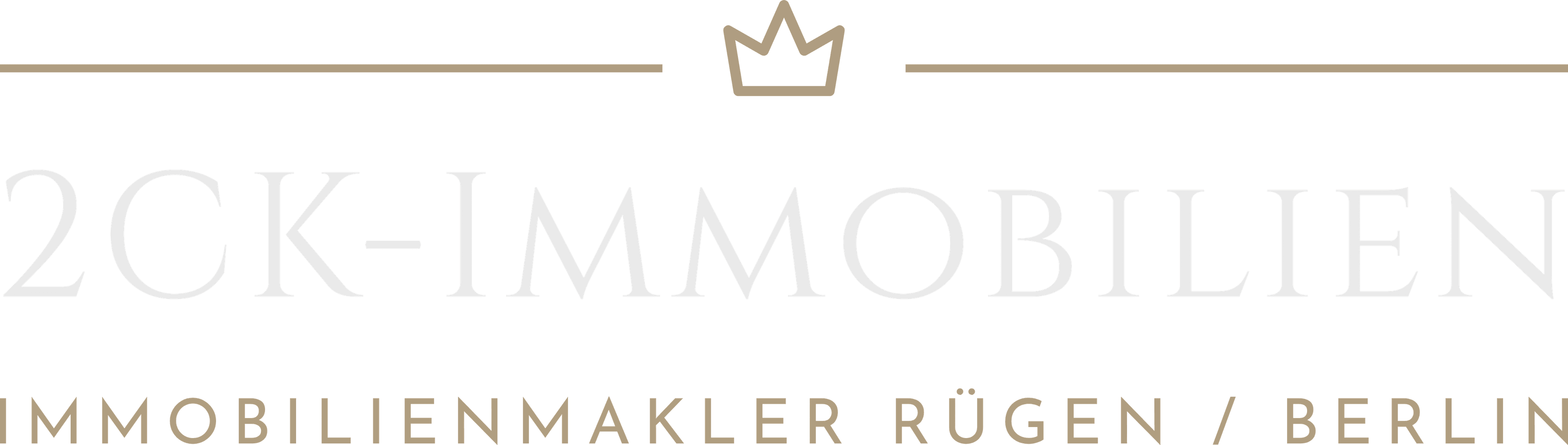 2ck-Immobilien