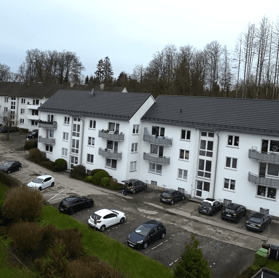 Speckgürtellagen