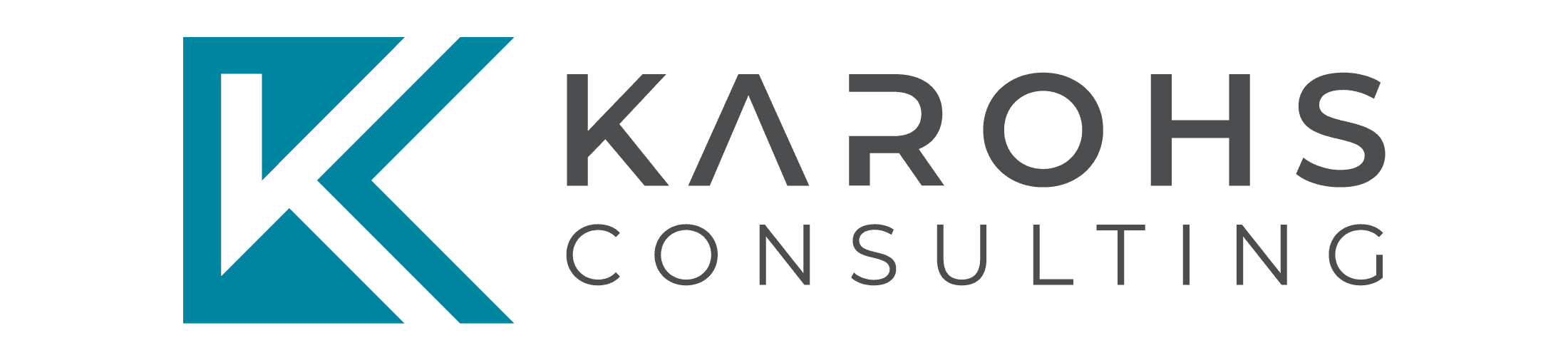 Karohs Consulting