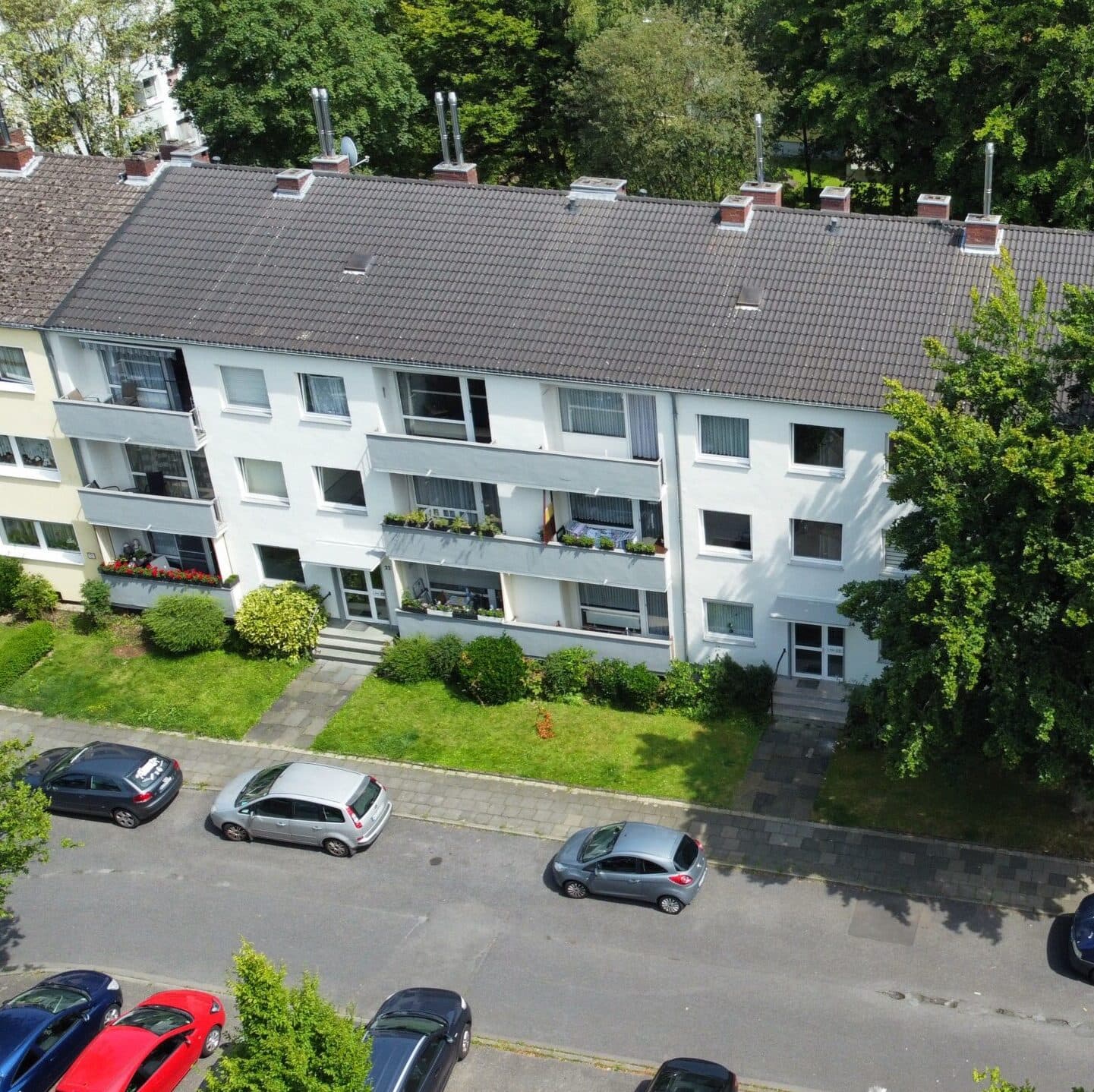 Köln